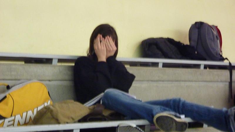 tournoi castanet 0024.JPG